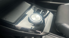 MG MG4 150kW Trophy EV Long Range 64kWh 5dr Auto Electric Hatchback